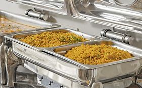 Itsy Hotels Jammabane Cottage